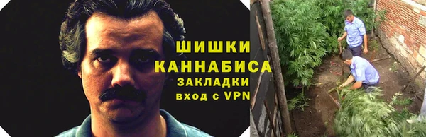 дистиллят марихуана Краснослободск