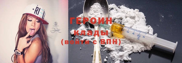 МДПВ Краснотурьинск