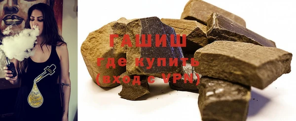 МДПВ Краснотурьинск