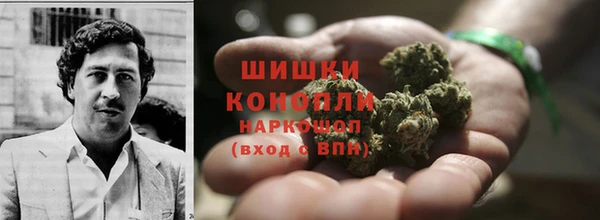 МДПВ Краснотурьинск