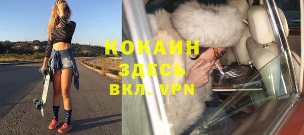 амф Куровское