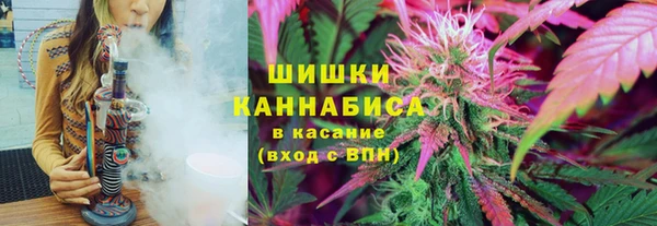 дживик Красноперекопск