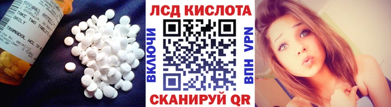Купить закладки  Крымск  ЛСД экстази кислота 